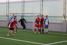 <a href="https://st.getinfootball.com/albums/1080349/63fca3cc46561_1920.jpg" target="_blank">Завантажити оригінал</a>