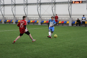 <a href="https://st.getinfootball.com/albums/1080349/63fca3ced69fc_1920.jpg" target="_blank">Завантажити оригінал</a>