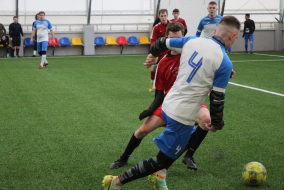 <a href="https://st.getinfootball.com/albums/1080349/63fca3d16d9a9_1920.jpg" target="_blank">Завантажити оригінал</a>