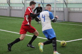 <a href="https://st.getinfootball.com/albums/1080349/63fca3d400007_1920.jpg" target="_blank">Завантажити оригінал</a>