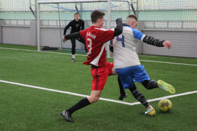 <a href="https://st.getinfootball.com/albums/1080349/63fca3d6cb039_1920.jpg" target="_blank">Завантажити оригінал</a>