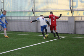 <a href="https://st.getinfootball.com/albums/1080349/63fca3d9907d9_1920.jpg" target="_blank">Завантажити оригінал</a>