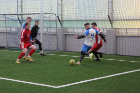 <a href="https://st.getinfootball.com/albums/1080349/63fca3dbf415e_1920.jpg" target="_blank">Завантажити оригінал</a>