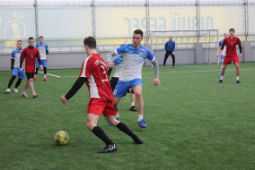 <a href="https://st.getinfootball.com/albums/1080349/63fca3df10007_1920.jpg" target="_blank">Завантажити оригінал</a>
