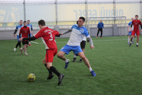 <a href="https://st.getinfootball.com/albums/1080349/63fca3e1a8422_1920.jpg" target="_blank">Завантажити оригінал</a>