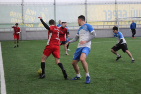 <a href="https://st.getinfootball.com/albums/1080349/63fca3e455a1b_1920.jpg" target="_blank">Завантажити оригінал</a>