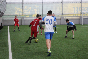 <a href="https://st.getinfootball.com/albums/1080349/63fca3e6b4b32_1920.jpg" target="_blank">Завантажити оригінал</a>