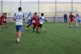 <a href="https://st.getinfootball.com/albums/1080349/63fca3e9d6ec5_1920.jpg" target="_blank">Завантажити оригінал</a>