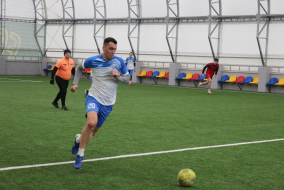 <a href="https://st.getinfootball.com/albums/1080349/63fca3ec61c78_1920.jpg" target="_blank">Завантажити оригінал</a>
