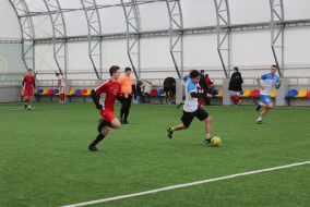 <a href="https://st.getinfootball.com/albums/1080349/63fca3ef3e2e1_1920.jpg" target="_blank">Завантажити оригінал</a>