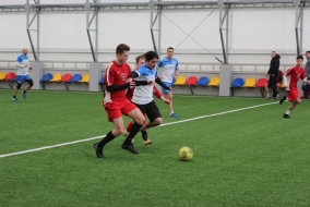 <a href="https://st.getinfootball.com/albums/1080349/63fca3f1d055e_1920.jpg" target="_blank">Завантажити оригінал</a>