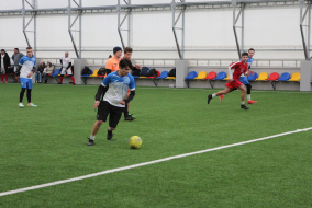<a href="https://st.getinfootball.com/albums/1080349/63fca3f742c42_1920.jpg" target="_blank">Завантажити оригінал</a>