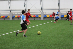 <a href="https://st.getinfootball.com/albums/1080349/63fca3f9f3880_1920.jpg" target="_blank">Завантажити оригінал</a>