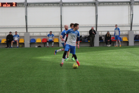 <a href="https://st.getinfootball.com/albums/1080349/63fca3fc5a4ff_1920.jpg" target="_blank">Завантажити оригінал</a>