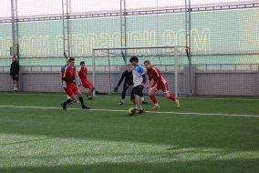 <a href="https://st.getinfootball.com/albums/1080349/63fca3ff5e848_1920.jpg" target="_blank">Завантажити оригінал</a>