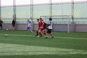 <a href="https://st.getinfootball.com/albums/1080349/63fca4021e9cd_1920.jpg" target="_blank">Завантажити оригінал</a>