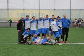 <a href="https://st.getinfootball.com/albums/1080349/63fca404bdc42_1920.jpg" target="_blank">Завантажити оригінал</a>