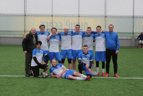 <a href="https://st.getinfootball.com/albums/1080349/63fca407b8e2e_1920.jpg" target="_blank">Завантажити оригінал</a>