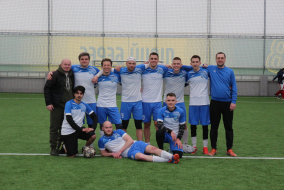 <a href="https://st.getinfootball.com/albums/1080349/63fca40a1e618_1920.jpg" target="_blank">Завантажити оригінал</a>