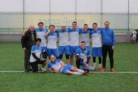 <a href="https://st.getinfootball.com/albums/1080349/63fca40cd2d44_1920.jpg" target="_blank">Завантажити оригінал</a>