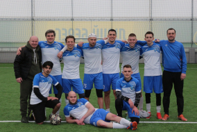 <a href="https://st.getinfootball.com/albums/1080349/63fca40f8f4e0_1920.jpg" target="_blank">Завантажити оригінал</a>