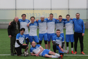 <a href="https://st.getinfootball.com/albums/1080349/63fca412568dd_1920.jpg" target="_blank">Завантажити оригінал</a>