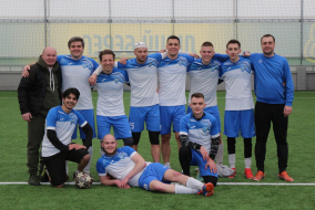 <a href="https://st.getinfootball.com/albums/1080349/63fca414ed5f7_1920.jpg" target="_blank">Завантажити оригінал</a>