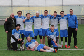 <a href="https://st.getinfootball.com/albums/1080349/63fca418106c2_1920.jpg" target="_blank">Завантажити оригінал</a>