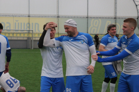 <a href="https://st.getinfootball.com/albums/1080349/63fca41a7e411_1920.jpg" target="_blank">Завантажити оригінал</a>