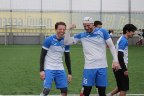 <a href="https://st.getinfootball.com/albums/1080349/63fca41cd8ef9_1920.jpg" target="_blank">Завантажити оригінал</a>