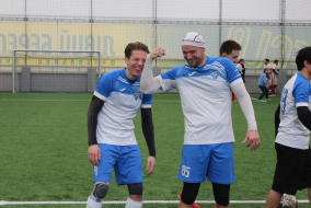 <a href="https://st.getinfootball.com/albums/1080349/63fca41f275bc_1920.jpg" target="_blank">Завантажити оригінал</a>