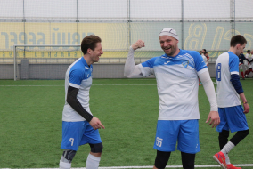 <a href="https://st.getinfootball.com/albums/1080349/63fca42141af3_1920.jpg" target="_blank">Завантажити оригінал</a>