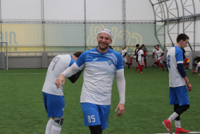 <a href="https://st.getinfootball.com/albums/1080349/63fca423a20cf_1920.jpg" target="_blank">Завантажити оригінал</a>