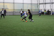 <a href="https://st.getinfootball.com/albums/1080351/63fca69171abd_1920.jpg" target="_blank">Завантажити оригінал</a>
