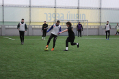 <a href="https://st.getinfootball.com/albums/1080351/63fca69448282_1920.jpg" target="_blank">Завантажити оригінал</a>