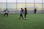 <a href="https://st.getinfootball.com/albums/1080351/63fca696dd0b6_1920.jpg" target="_blank">Завантажити оригінал</a>
