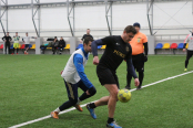 <a href="https://st.getinfootball.com/albums/1080351/63fca69967cc7_1920.jpg" target="_blank">Завантажити оригінал</a>