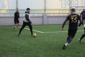 <a href="https://st.getinfootball.com/albums/1080351/63fca69c050de_1920.jpg" target="_blank">Завантажити оригінал</a>