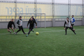 <a href="https://st.getinfootball.com/albums/1080351/63fca69e939b3_1920.jpg" target="_blank">Завантажити оригінал</a>