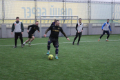 <a href="https://st.getinfootball.com/albums/1080351/63fca6a185572_1920.jpg" target="_blank">Завантажити оригінал</a>