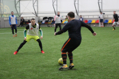 <a href="https://st.getinfootball.com/albums/1080351/63fca6a4cdff1_1920.jpg" target="_blank">Завантажити оригінал</a>