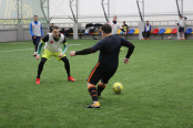 <a href="https://st.getinfootball.com/albums/1080351/63fca6a794d7c_1920.jpg" target="_blank">Завантажити оригінал</a>