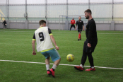 <a href="https://st.getinfootball.com/albums/1080351/63fca6aa24415_1920.jpg" target="_blank">Завантажити оригінал</a>