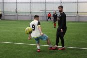 <a href="https://st.getinfootball.com/albums/1080351/63fca6acc2da4_1920.jpg" target="_blank">Завантажити оригінал</a>
