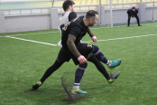 <a href="https://st.getinfootball.com/albums/1080351/63fca6af7ae84_1920.jpg" target="_blank">Завантажити оригінал</a>