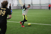 <a href="https://st.getinfootball.com/albums/1080351/63fca6b1d43d8_1920.jpg" target="_blank">Завантажити оригінал</a>