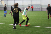 <a href="https://st.getinfootball.com/albums/1080351/63fca6b464f27_1920.jpg" target="_blank">Завантажити оригінал</a>