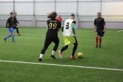 <a href="https://st.getinfootball.com/albums/1080351/63fca6b71dccd_1920.jpg" target="_blank">Завантажити оригінал</a>