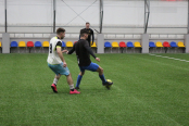 <a href="https://st.getinfootball.com/albums/1080351/63fca6ba2e8a2_1920.jpg" target="_blank">Завантажити оригінал</a>