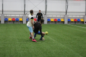 <a href="https://st.getinfootball.com/albums/1080351/63fca6bd44062_1920.jpg" target="_blank">Завантажити оригінал</a>
